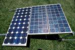 Photovoltaic Solar Cells, TPSV01P08_06