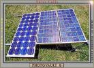 Photovoltaic Solar Cells, TPSV01P08_07