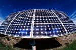 Photovoltaic Solar Cells, TPSV01P08_16