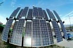 Photovoltaic Solar Cells, TPSV01P08_19