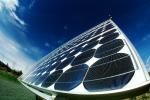 Photovoltaic Solar Cells, TPSV01P09_01