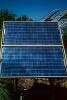 Photovoltaic Solar Cells, TPSV01P09_06