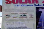 Photovoltaic Solar Cells, TPSV01P09_12