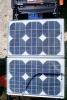 Photovoltaic Solar Cells, TPSV01P09_14