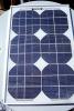 Photovoltaic Solar Cells, TPSV01P09_17