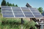 Photovoltaic Solar Cells, TPSV01P10_15