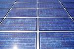 Photovoltaic Solar Cells, TPSV01P10_16