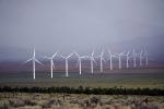Spring Valley Wind Farm, White Pine County, Nevada, TPWD01_051