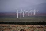 Spring Valley Wind Farm, White Pine County, Nevada, TPWD01_052