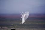 Spring Valley Wind Farm, White Pine County, Nevada, TPWD01_057