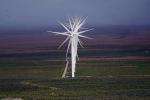 Spring Valley Wind Farm, White Pine County, Nevada, TPWD01_058