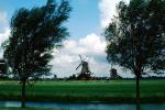 Windmill, TPWV01P01_04