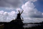 Windmill, TPWV01P01_16