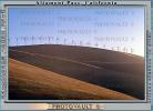 Wind farms, Altamont Pass, TPWV01P05_12