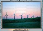 Wind farms, Altamont Pass, TPWV01P05_18B