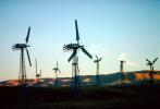 Wind farms, Altamont Pass, TPWV01P05_19
