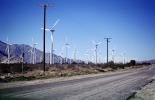 Wind farms west of Palm Springs, TPWV01P12_14