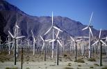 Wind farms west of Palm Springs, TPWV01P13_11