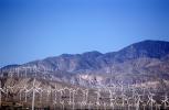 Wind farms west of Palm Springs, TPWV01P13_15