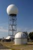 NOAA, Weather Radar, National Weather Service (NWS), Hanford Municipal Airport (HJO), Kings County, California