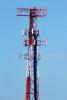 Microwave Tower, Cellular Phone, TRAD01_072