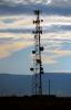 Cellular Phone Tower, TRAD01_104
