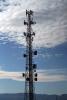 Cellular Phone Tower, TRAD01_106