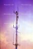 twin radio towers on Twin Peaks, Telecommunications, TRAV01P15_04