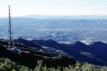 Mount Diablo, TRAV02P10_01