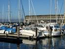 Harbor, Piers, TSCD01_007