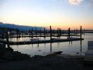 Docks, Puget Sound, Harbor, TSCD01_016