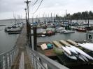 Puget Sound, Docks, Harbor, TSCD01_017