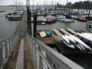 Puget Sound, Docks, Harbor