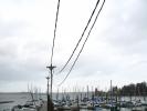 Puget Sound, Docks, Harbor
