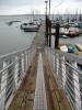 Puget Sound, Docks, Harbor, TSCD01_020