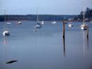 Puget Sound, Docks, Harbor, TSCD01_023
