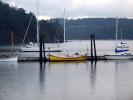 Puget Sound, Docks, Harbor, TSCD01_026