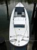 Sewell Draketail Workboat, Patuxent River, Maryland, Atlantic Ocean, Eastern Seaboard, East Coast, Dock, Solomons, TSCD01_098