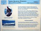 Sewell Draketail Workboat, TSCD01_099