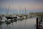 Fort Mason Marina, Docks, TSCD01_141