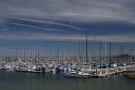 Docks, Marina, Monterey Harbor, TSCD01_146