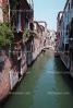 Venice, TSCV01P02_18.1719