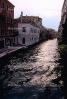 Venice, TSCV01P04_04.1719