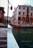 Venice, TSCV01P04_06.2020