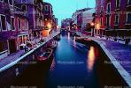 Venice, TSCV01P04_09.2020