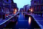 Venice, TSCV01P04_10
