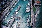 The Marina, docks, Yacht Club, TSCV01P07_10