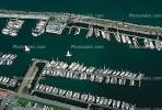 The Marina, docks, Yacht Club, TSCV01P07_16.2645