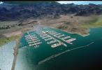 docks, harbor, Lake Mead Shoreline, Boulder Nevada, TSCV02P02_04.1716