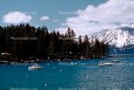 Lake Tahoe, TSCV02P03_08.2021
